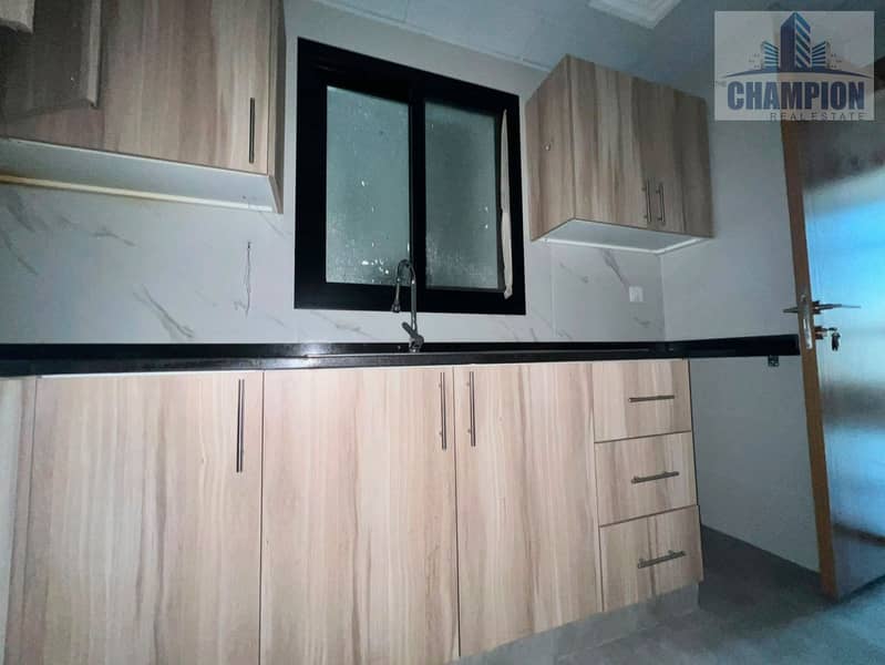 14 Emerald Evenue 2 bhk 103  - 14 of 15. jpeg