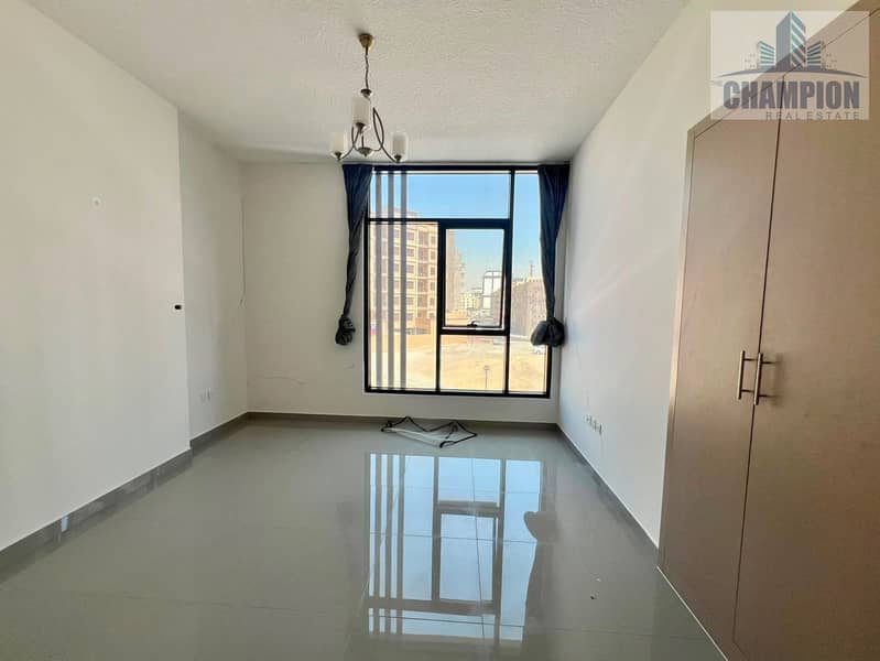 15 Emerald Evenue 2 bhk 103  - 15 of 15. jpeg