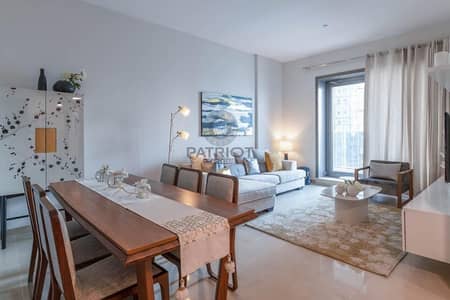 BOOK YOUR DREAM APARTMENT IN PRIME LOCATION | PAYMENT PLAN AVAILABLE BOOK YOUR DREAM APARTMENT IN PRIME LOCATION | PAYMENT PLAN AVAILABLE