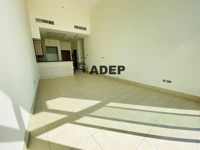 2 Bed With Maids With Amazing Finishing 2 Bed With Maids With Amazing Finishing