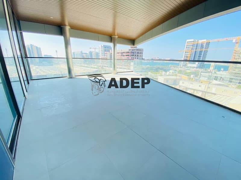 Brand New 2 Bedroom With Huge Terrace Brand New 2 Bedroom With Huge Terrace