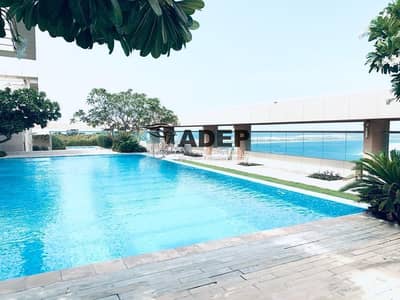 Limited Time Offer! 3 BHK APT With Facilities Limited Time Offer! 3 BHK APT With Facilities