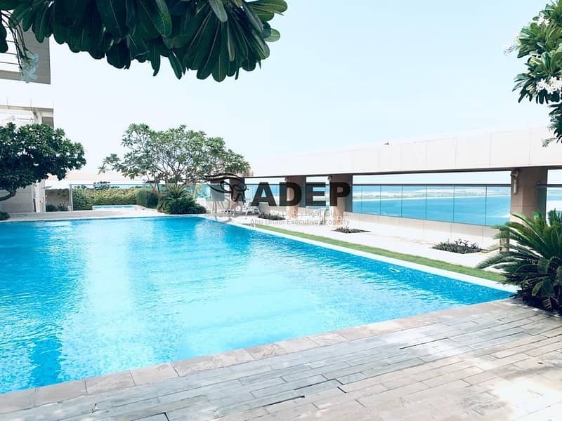 Limited Time Offer! 3 BHK APT With Facilities Limited Time Offer! 3 BHK APT With Facilities