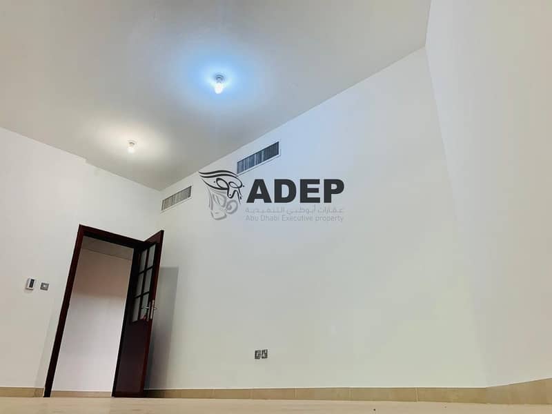 3BHK WIth Good Offer Ready To Move 3BHK WIth Good Offer Ready To Move