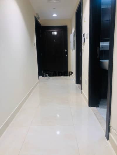 Amazing 1 BHK APT With Parking Amazing 1 BHK APT With Parking