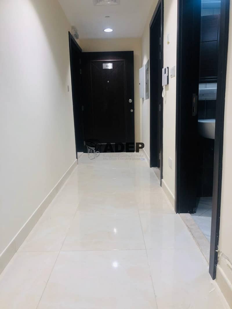 Amazing 1 BHK APT With Parking Amazing 1 BHK APT With Parking