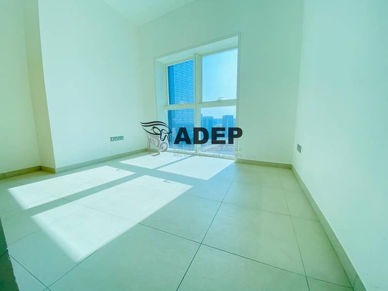 "Chiller Free" 1 BHK APT With Facilities "Chiller Free" 1 BHK APT With Facilities