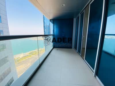 "Chiller Free" 2 BHK APT With Facilities "Chiller Free" 2 BHK APT With Facilities