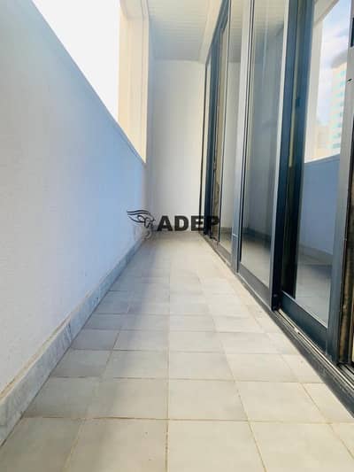 3BHK Good Price With Balcony 3BHK Good Price With Balcony
