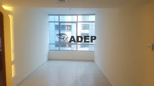 Best Offer 1 BHK Apartment Best Offer 1 BHK Apartment