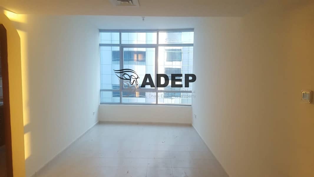 Best Offer 1 BHK Apartment Best Offer 1 BHK Apartment
