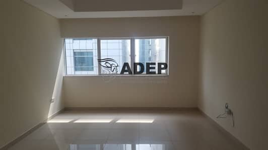 GOOD OFFER 2 BHK with maid room GOOD OFFER 2 BHK with maid room