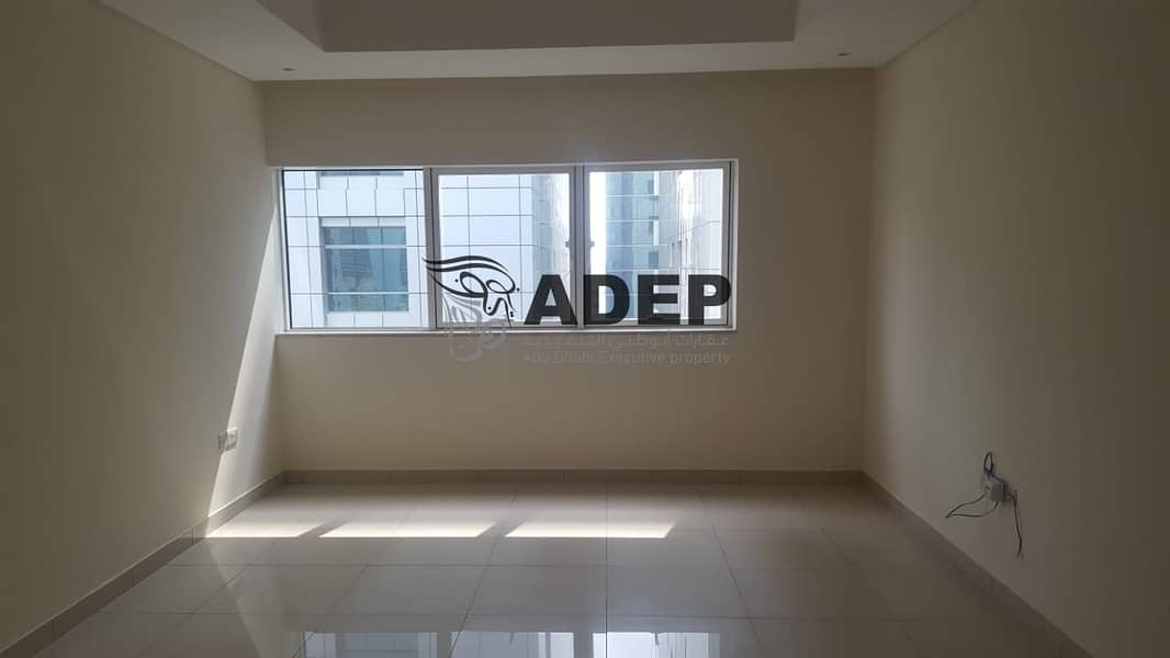 GOOD OFFER 2 BHK with maid room GOOD OFFER 2 BHK with maid room