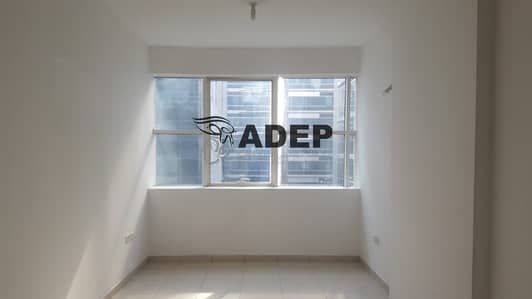 Best excellent offer 1 BHK Apartment Best excellent offer 1 BHK Apartment