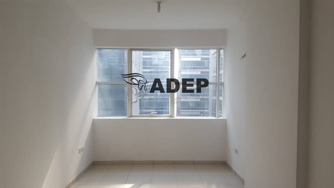 Best excellent offer 1 BHK Apartment Best excellent offer 1 BHK Apartment