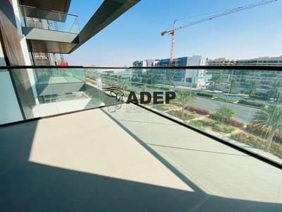 Huge Balcony new1 Bedroom with facilities Huge Balcony new1 Bedroom with facilities