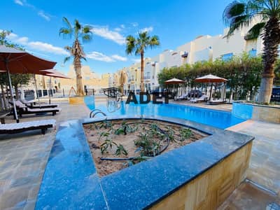 5 Bedroom Villa for Rent in Eastern Road, Abu Dhabi - One Month Free 5 Bedroom Villa With Facilities 5 Bedroom Villa for Rent in Eastern Road, Abu Dhabi - One Month Free 5 Bedroom Villa With Facilities