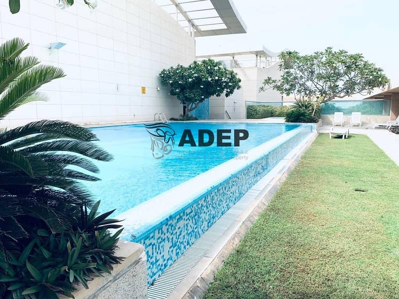 Hot Offer 2 Master Bedroom+Maids+Parking Hot Offer 2 Master Bedroom+Maids+Parking