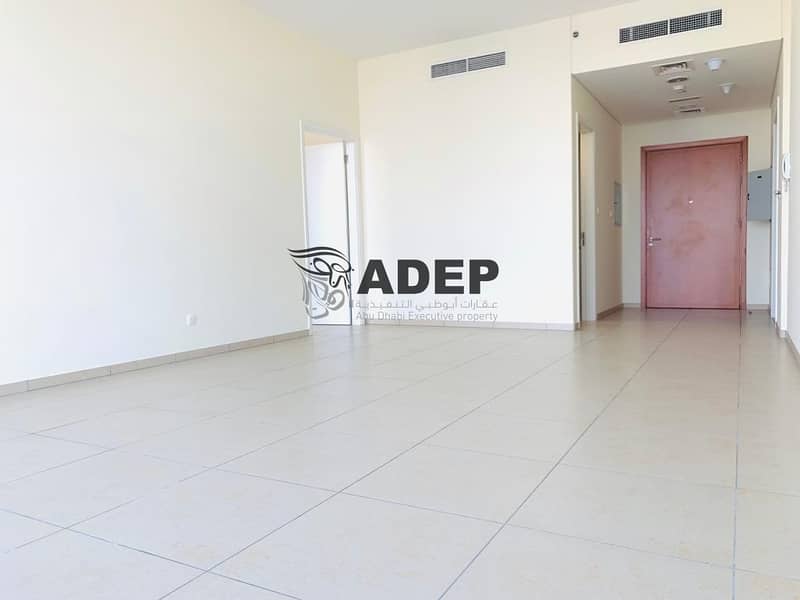 Amazing 1 Bedroom with All facilities + Appliances Amazing 1 Bedroom with All facilities + Appliances