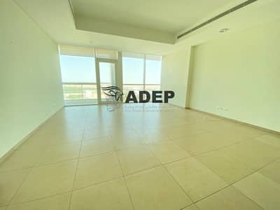 Amazing 2 Bedroom Apartment with Appliances Amazing 2 Bedroom Apartment with Appliances