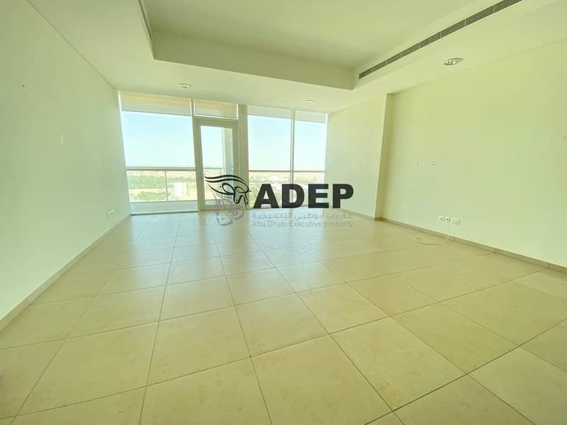 Amazing 2 Bedroom Apartment with Appliances Amazing 2 Bedroom Apartment with Appliances