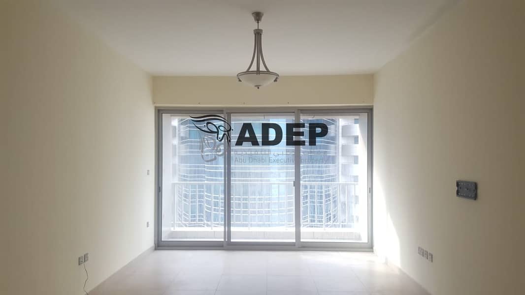 Amazing Style Studio With Facilities . Amazing Style Studio With Facilities .