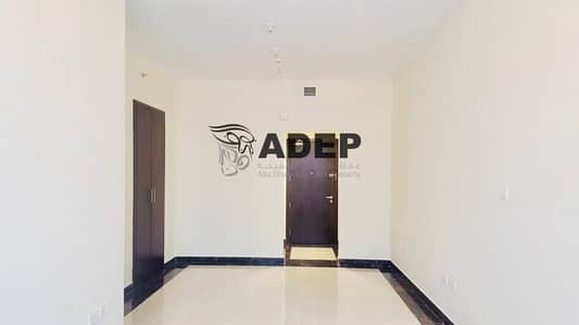 Good Offer Brand New Apartment With Parking ... Good Offer Brand New Apartment With Parking ...