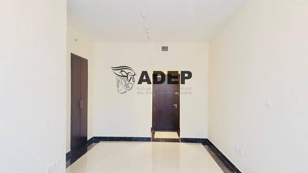 Good Offer Brand New Apartment With Parking ... Good Offer Brand New Apartment With Parking ...