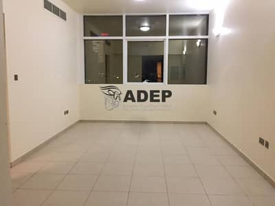 "Brand New" 1 BHK APT With Parking "Brand New" 1 BHK APT With Parking