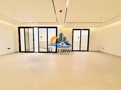 5 Bedroom Villa for Rent in Tilal City, Sharjah - 216967. jpg