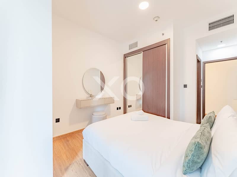 STYLISH | FURNISHED | UPGRADED STYLISH | FURNISHED | UPGRADED