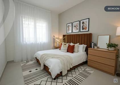 2 Bedroom Flat for Sale in Al Amerah, Ajman - 000000. png 2 Bedroom Flat for Sale in Al Amerah, Ajman - 000000. png