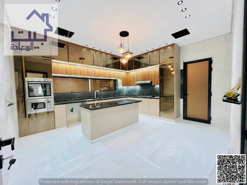 17 WhatsApp Image 2026-06-04 at 9.49. 33 PM. jpeg