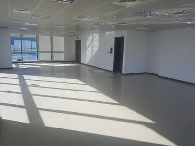 Fitted Office | Higher Floor| Jumeria Bay JLT Fitted Office | Higher Floor| Jumeria Bay JLT