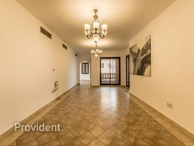 Extra Large 2-Bed with Maid's room | Sophisticated Extra Large 2-Bed with Maid's room | Sophisticated