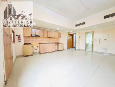 Studio for Rent in Muwaileh, Sharjah - WhatsApp Image 2026-06-04 at 5.31. 32 PM. jpeg Studio for Rent in Muwaileh, Sharjah - WhatsApp Image 2026-06-04 at 5.31. 32 PM. jpeg