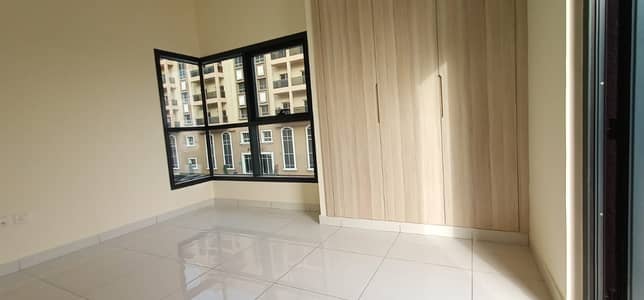 1 Bedroom Flat for Rent in Al Warsan, Dubai - Amazing 1BHK | Brand New just 37,000 1 Bedroom Flat for Rent in Al Warsan, Dubai - Amazing 1BHK | Brand New just 37,000