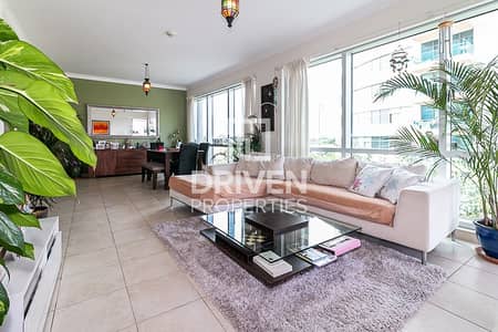 The Fairway West | 2 Bed Apt | Golf Views The Fairway West | 2 Bed Apt | Golf Views