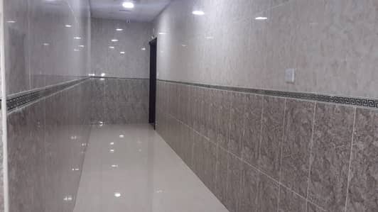 بناية جديدة للبيع بمنطقة الراشدية. . مساحة 6400 قدم على ثلاث شوارع. . سكنى تجارى بناية جديدة للبيع بمنطقة الراشدية. . مساحة 6400 قدم على ثلاث شوارع. . سكنى تجارى