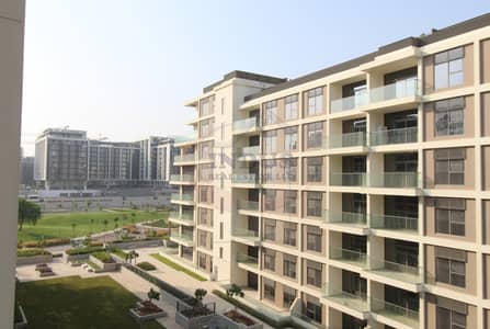 Cheapest | Best Deal | Rented | 2BR | Park and Community View Cheapest | Best Deal | Rented | 2BR | Park and Community View