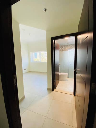 1 Bedroom Apartment for Rent in Al Muroor, Abu Dhabi - New Launching* 1 bedroom with 2 washrooms just 48,000 aed Yearly 1 Bedroom Apartment for Rent in Al Muroor, Abu Dhabi - New Launching* 1 bedroom with 2 washrooms just 48,000 aed Yearly
