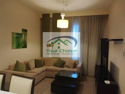 Fully Furnished 1 Bedroom | Free Water & Electricity for only 5 Fully Furnished 1 Bedroom | Free Water & Electricity for only 5