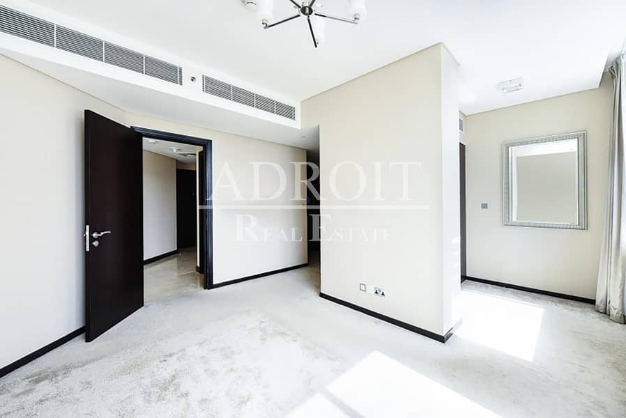 Huge Layout | 2BR in Sky Gardens | Call Now