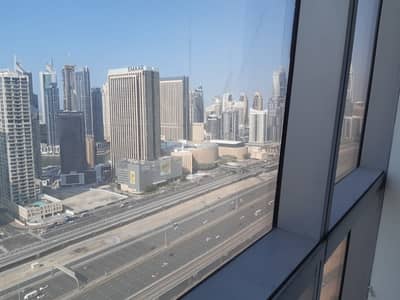 Apartment for rent in Global Lake View Apartment for rent in Global Lake View
