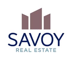 Savoy Real Estate Management