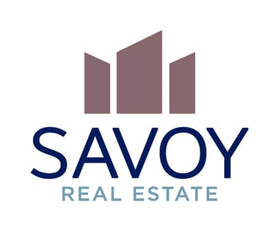 Savoy Real Estate Management Savoy Real Estate Management