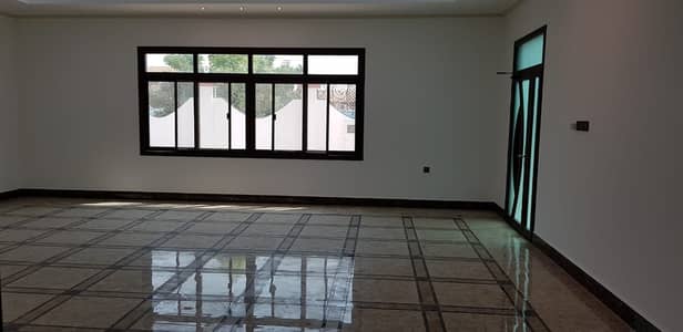 Brand New Villa For Sale in Wasit Sharjah - Best Price Brand New Villa For Sale in Wasit Sharjah - Best Price