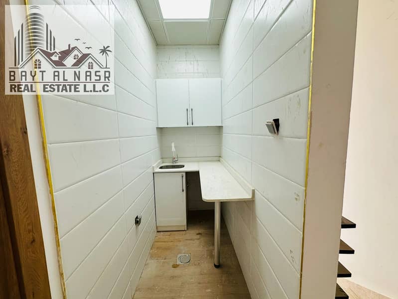 13 WhatsApp Image 2026-06-04 at 3.38. 20 PM (2). jpeg
