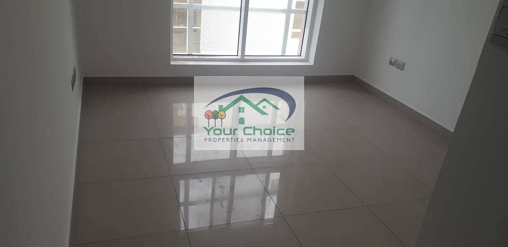 2 Affordable and Spacious  1 Bedroom Hall  with wardrobes for only 50