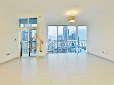Commission Free ! Visually Stunning 3BR Apartment Commission Free ! Visually Stunning 3BR Apartment